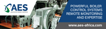 Associated Energy Services MCA