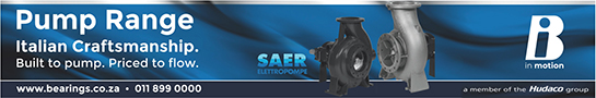 Bearings International MM