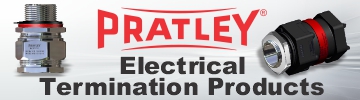 Pratley E+C