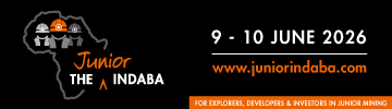 Resources for Africa 