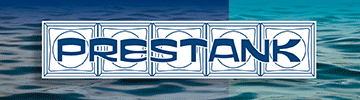 Structa Group Prestank