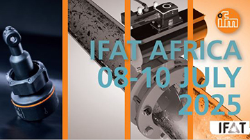 ifm electronic E+C
