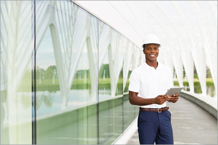 Costs of studying to be an engineer