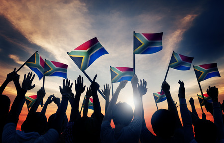 Fix South Africa