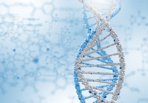 Genetics research may become more regulated