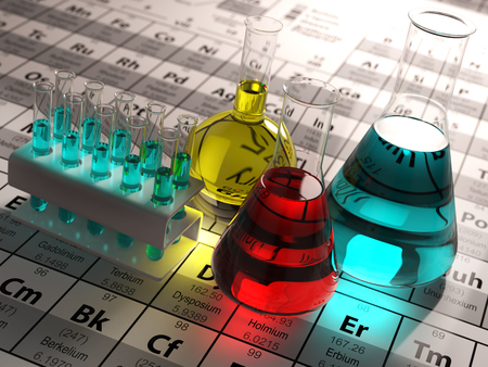 Lauding science