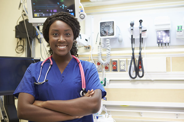 National Health Impracticality
