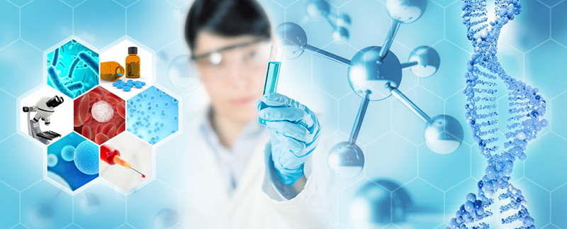 One step closer to a cure for paralysis1