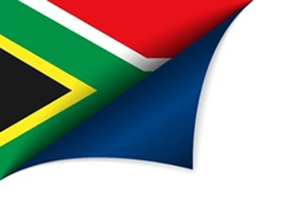 South Africa by another name1