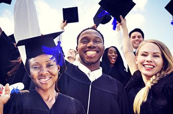 Student funding programmes