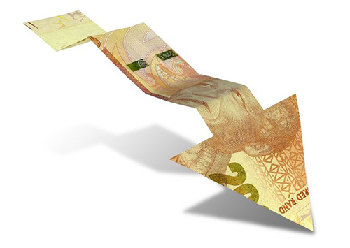 The new SA credit bill