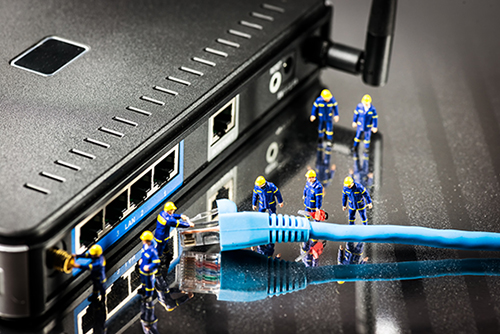 The sad state of SA broadband