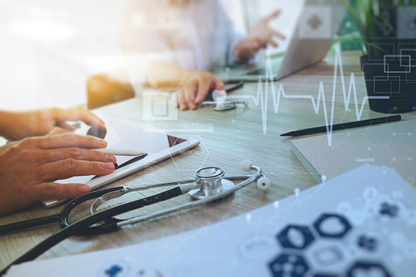 Why South Africans need to take better care of their health