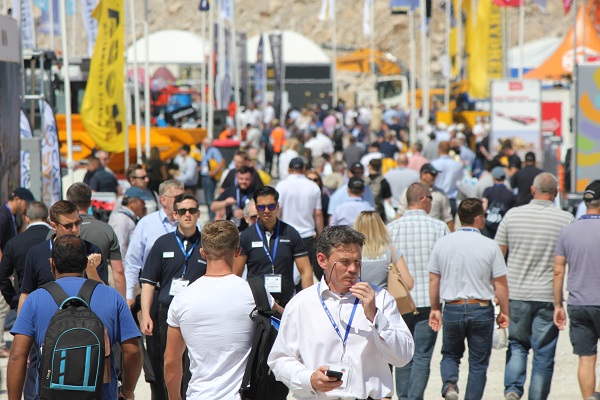 Hillhead postponed to June 2022