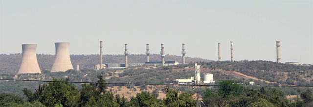 NDT Centre of Excellence for the nuclear industry