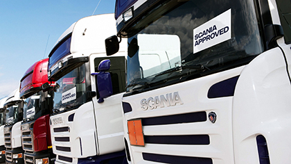 Scania Used Vehicles 12 2018 001