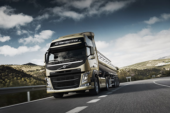 Volvo Trucks Fuel Consumption Upgrades 11 2019 001