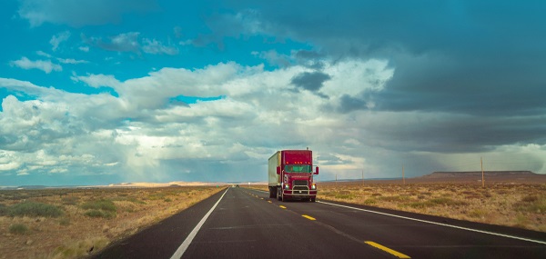 How tracker empowers fleet management