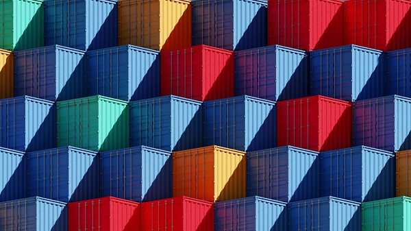 Insurance insights mitigating risks in transportation and construction