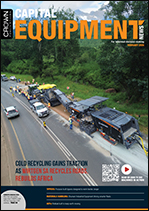 Capital Equipment News February 2026 web
