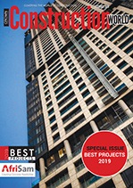 Construction World December 2019