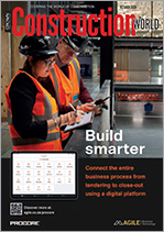 Construction World October 2020 1