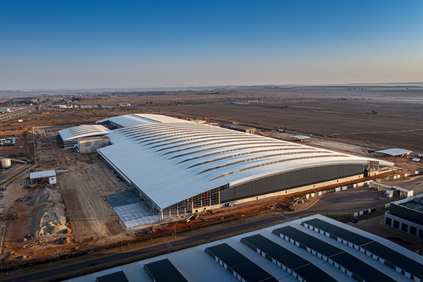 Construction World December 2022 image 1