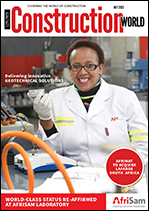 Construction World July 2023 cover web