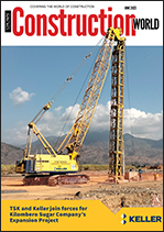 Construction World June 2023 large cover web