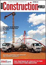 Construction World September 2023 web cover