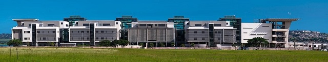 Transforming healthcare infrastructure in Africa with innovation and expertise
