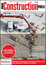 Construction World April 2024 cover web copy
