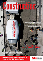 Construction World September 2024 web cover