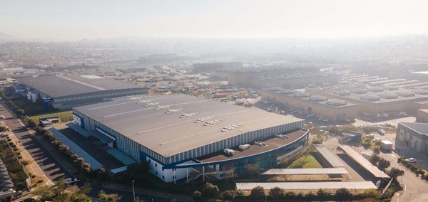 Demand and land scarcity make Cape Town and Durban investor hotspots