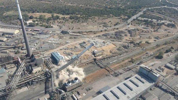 Draco Group precision safety and results