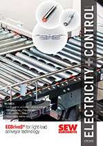 ElectricityandControl December 2018