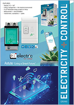 EC December 2020 cover