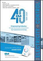 EC October 2024 Cover web