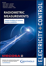 Electricity and Control March 2024 cover web