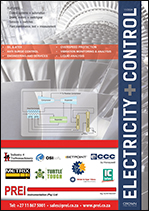 Electricity and Control November 2024 cover web