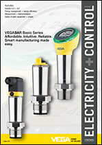 Electricity and Control April 2025 cover web
