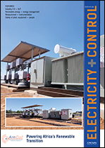 Electricity and Control December 2025 January 2026 web