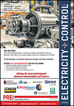 Electricity and Control November 2025 small.web coverjpg