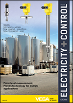 Electricity and Control April 2026 small cover web