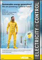 Electricity and Control March 2026 web cover