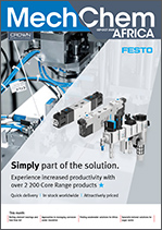 MechChem Africa Sep Oct 2020 1