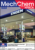 MechChem Africa Mar Apr 2026 web