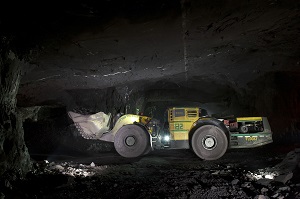 Black Rocks technology roadmap ushers in new capabilities