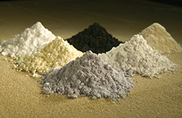 COP26 resolutions bode well for rare earths