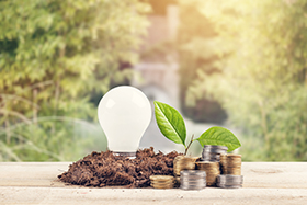 ESG a make or break matter for mining